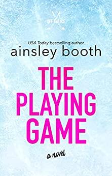 The Playing Game