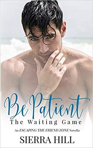 Be Patient: The Waiting Game