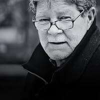 Robert Stephens