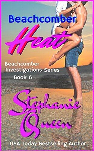 Beachcomber Heat