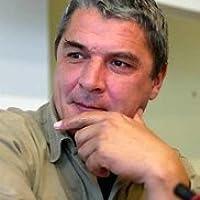 Andrzej Stasiuk