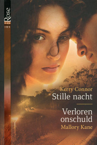Stille nacht / Verloren onschuld