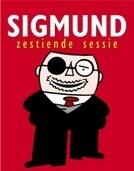 Sigmund: zestiende sessie