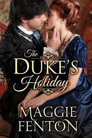 The Duke's Holiday