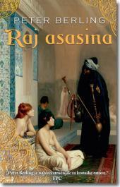 Raj Asasina