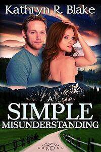 A Simple Misunderstanding