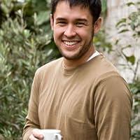 James Wong