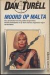 Moord op Malta