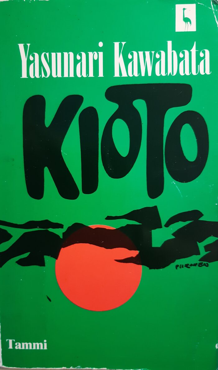 Kioto