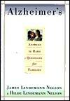 Alzheimer's: Hard Questions for Families