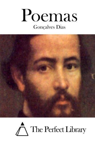 Poemas (Perfect Library)