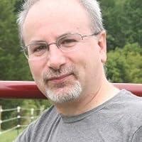 Stuart Jaffe
