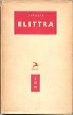 Elettra