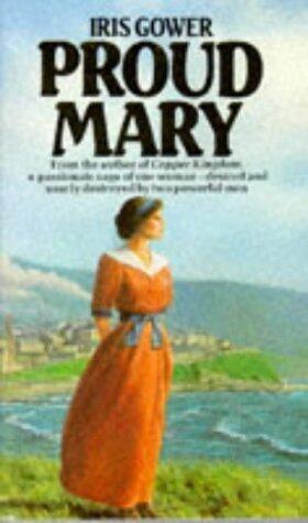 Proud Mary