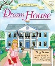 Dream House