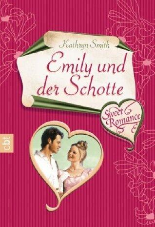 Emily und der Schotte