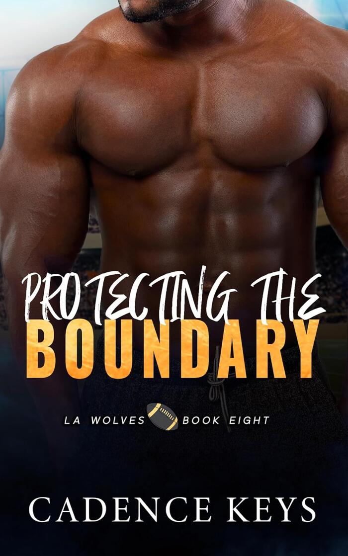 Protecting the Boundary