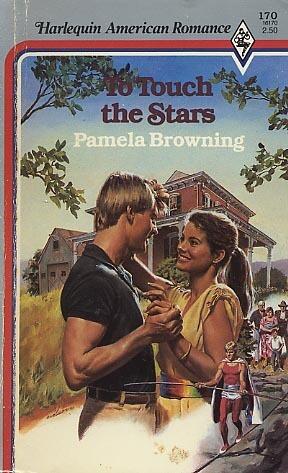To Touch The Stars