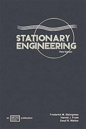 Stationary Engineering
