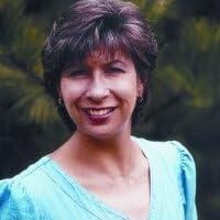 Jane Vogel