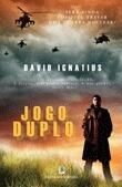 Jogo Duplo
