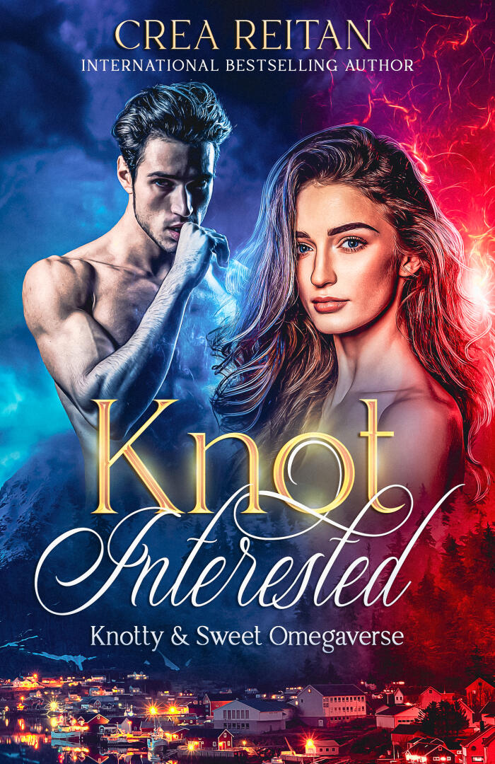 Knot Interested