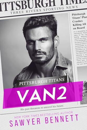 Pittsburgh Titans