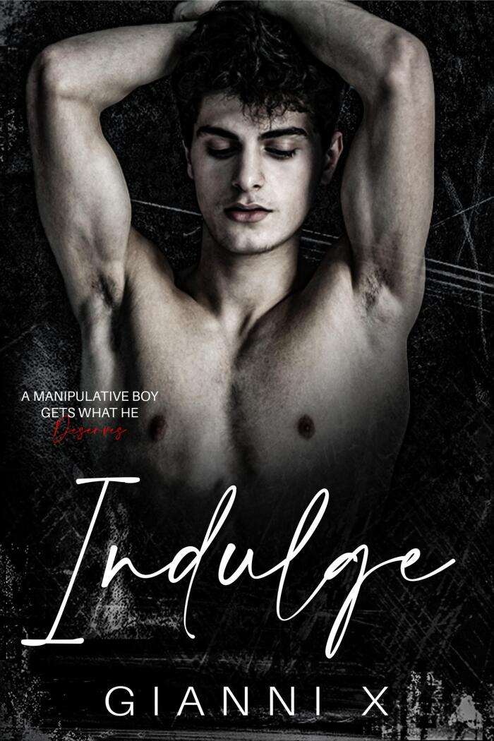 Indulge