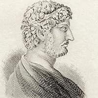 Persius