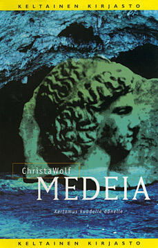 Medeia - kertomus kuudelle äänelle