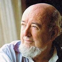Thomas Keneally