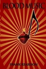 Blood Music