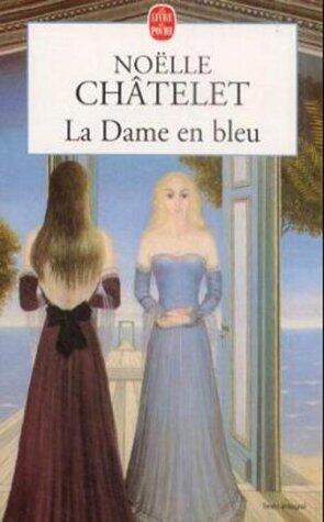 Trilogie des Couleurs