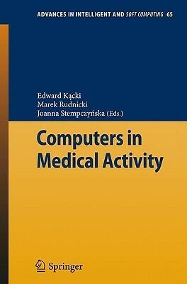 Computers In Medical Activity