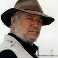 Philip R. Craig