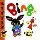 Bing Bunny