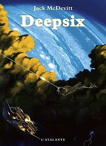 Deepsix