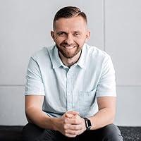 Vladimir Savchuk
