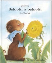Beloofd is beloofd