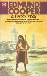 All Fools' Day