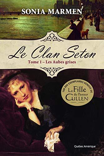 Les Aubes grises
