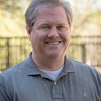 Greg Lynch