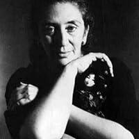 Clara Janés