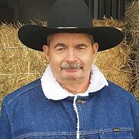 Raymond Cook