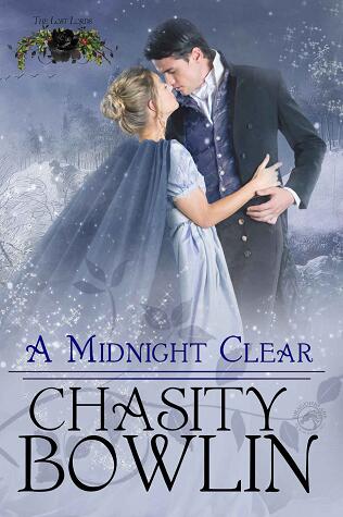 A Midnight Clear