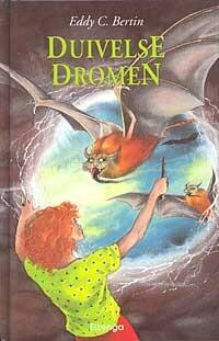 Duivelse dromen