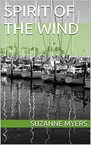 Spirit of the Wind