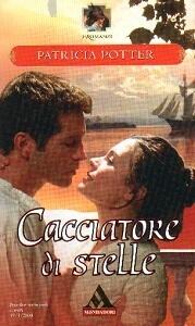 Cacciatore di stelle