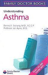 Understanding Asthma