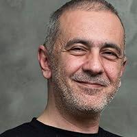 Algan Sezgintüredi